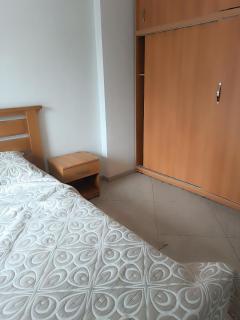 Pleasant apartment, ideal for your stays - 1