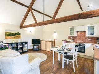 The Corn House - Cottage - 7