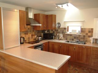 Topsey Turvey - Keswick - 5