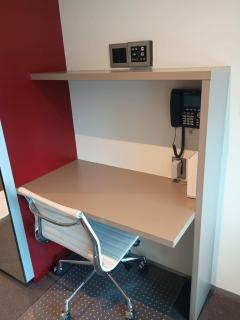 Cozy 1 Bed Apartment - 2 Min to Queen VIC Market - 7