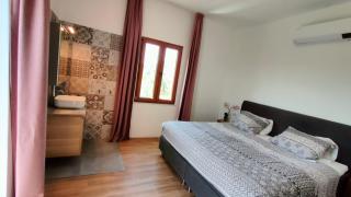 Guesthouse Las Hamacas Abruzzo - 4