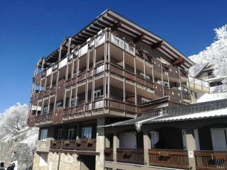 Suite Loft Baronet - Prato Nevoso - 1