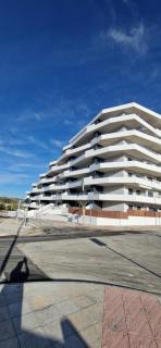 Casa Tranquila - Paradise Resort - 5