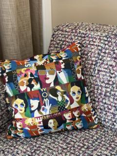 Casa Tranquila - Paradise Resort - 4