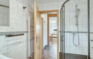 Ferienhaus Bansin Seebad - 2