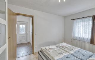 Ferienhaus Bansin Seebad - 3