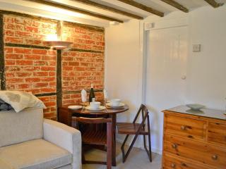 Rose Cottage - 6
