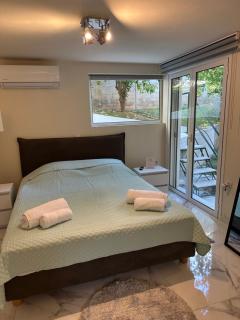 JOHNMAR apartment - 0