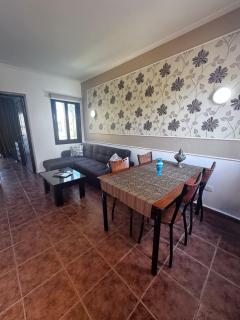 Stella Makadi Bay - Balcony Apartment near Pool & Beach - Holiday Makadi - 5