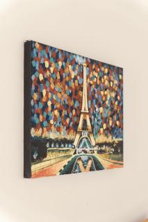 The Meow Empire Cat-Themed Stay with Cityview Pool - 7