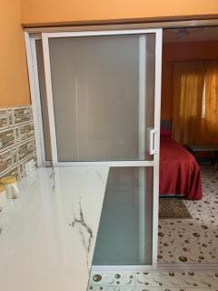 Sumanguru Airport Studios - 8