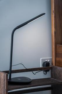 The Meow Empire Cat-Themed Stay with Cityview Pool - 1