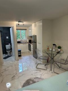 JOHNMAR apartment - 7