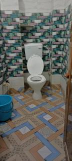 Mayapur Yatri Nivas - 8