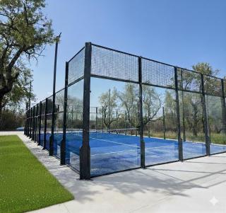 El Refugio de Haro - 9