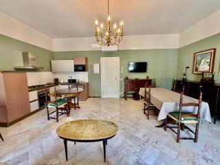 Scicli Albergo Diffuso - 9