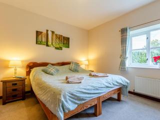 The Milking Shed - Uk30436 - 2