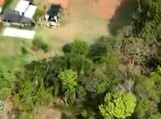 Casa Aconchego Exclusivo para Casal - 9