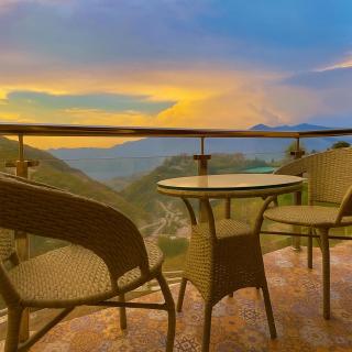 The Kempty Emerald - A Wellness Boutique Hotel, Mussoorie - 7