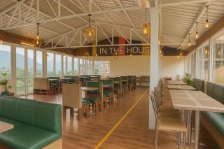 The Kempty Emerald - A Wellness Boutique Hotel, Mussoorie - 3