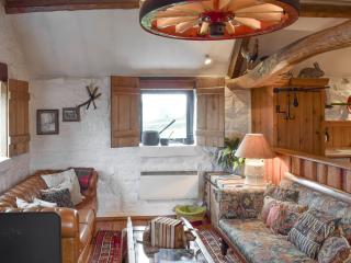 The Old Sheaf Store - Kyz - 8