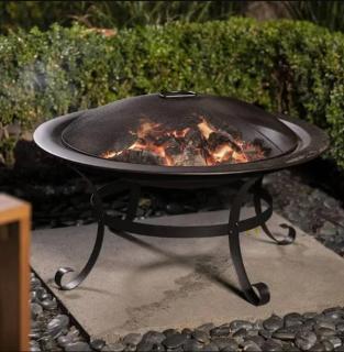 Woy Woy Staycation - Heated Pool & Hot Tub & BBQ & Pizza Oven & Arcade Game & Pool Table - 4