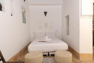 Riad Privé Dar El Khamsa-Petit Dej inclus - 4