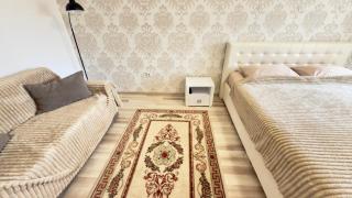 Lia*s Deluxe Apartment in the Center - 3