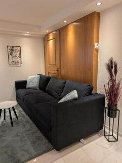 Modernes 78qm Juwel bei Zürich - 8