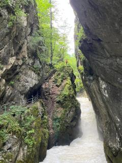 Avenue 15 Boudry Suites - 2