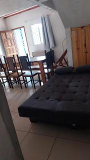 Residencial Praia Quente casas - 7