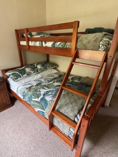 Riverslea on Farndon - 7