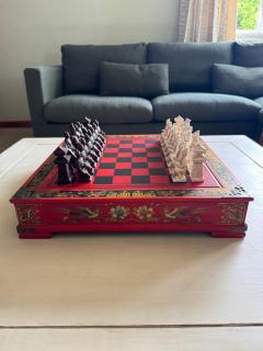 Riverslea on Farndon - 2