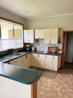 Riverslea on Farndon - 1