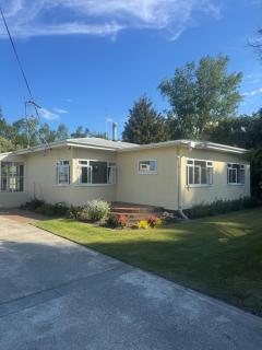 Riverslea on Farndon - 8