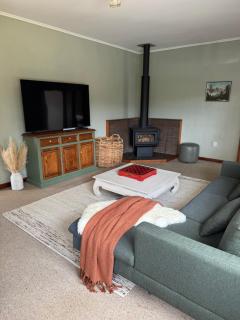 Riverslea on Farndon - 3