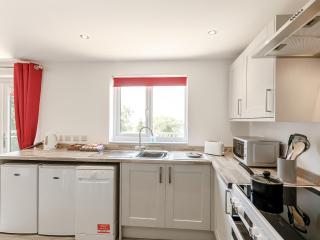 Hill Crest Lodge 1 - 1