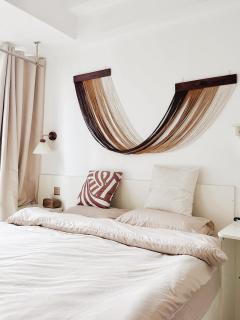 Cp Hut - Chengdu - 3