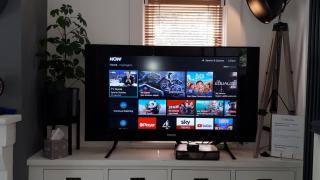 Faithlegg Hotel Lodge - 2