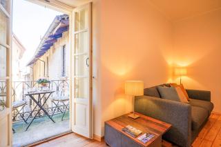 Casa Sofia - 8