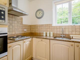 On The Beach, East Yardley House - Uk31203 - 3