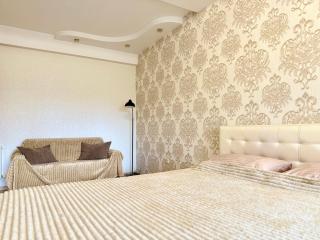 Lia*s Deluxe Apartment in the Center - 6