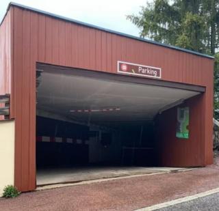 Studio cosy La Plagne 1800 - 4pers - 300m pistes - 2