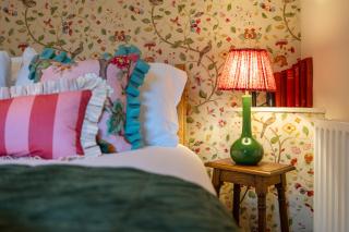 Beautiful 2 Bedroom Cottage in the Cotswolds - 7