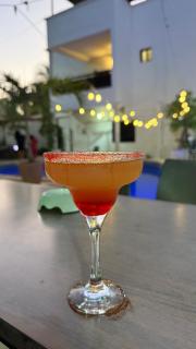 Jade guest House - 9