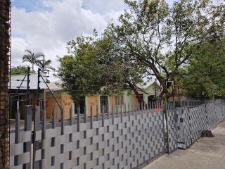 Laroza guest house - 5