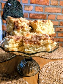 Leśniczówka Wysokie Kaczki - 2