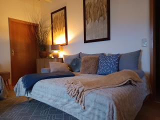 Ferienwohnung BoddenBee - 1