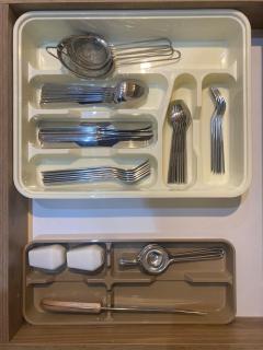 First Row to Pyramids 2BDR Apt - Cairo - 4