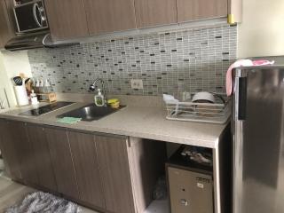 A Ritzy Condo - a non-smoking condo - 2